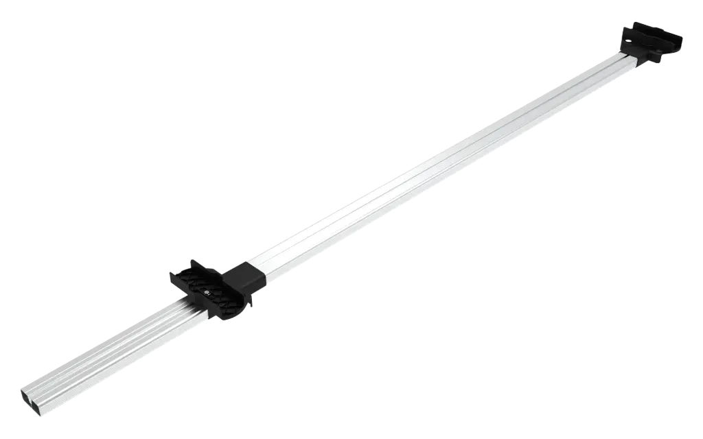 CoBuddy (Stelgereedschap)