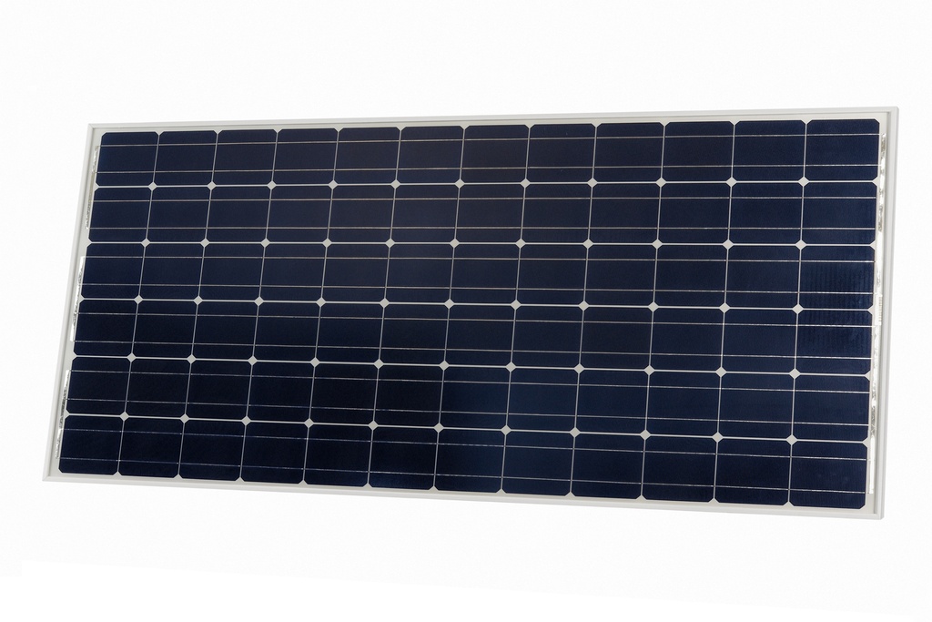 Solar Panel 285W-56 cells Mono 1550x880x35mm series 4c