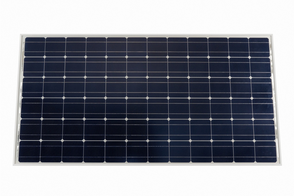 Solar Panel 365W-72 cells Mono 1980x880x35mm series 4c