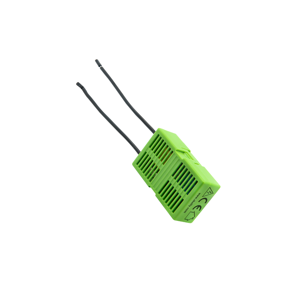 Shelly Bypass for Dimmer Gen3