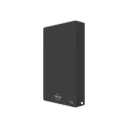 Voltsmile W1 | 51.2V | 10.24 kWh | incl wall mount