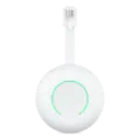 HomeWizard P1 Meter