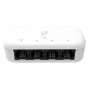 HomeWizard P1 Splitter