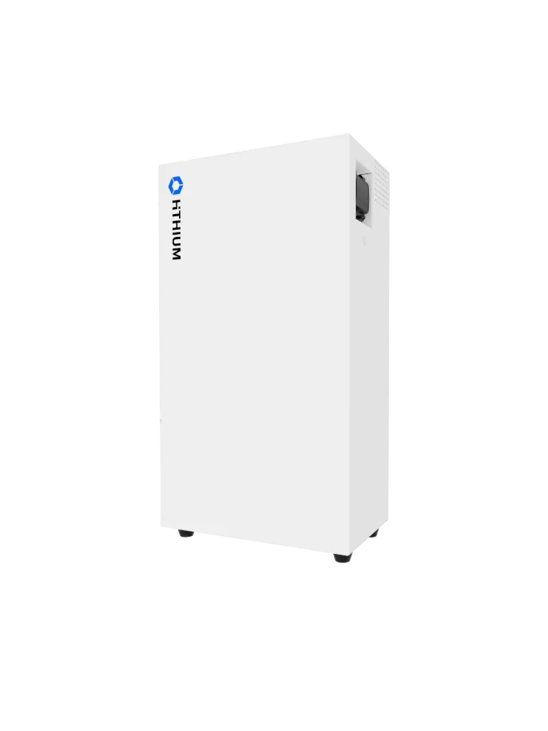 Hithium ArkVolt L16 | 16,08 kWh | 51,2V