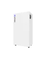 Hithium ArkVolt L16 | 16,08 kWh | 51,2V
