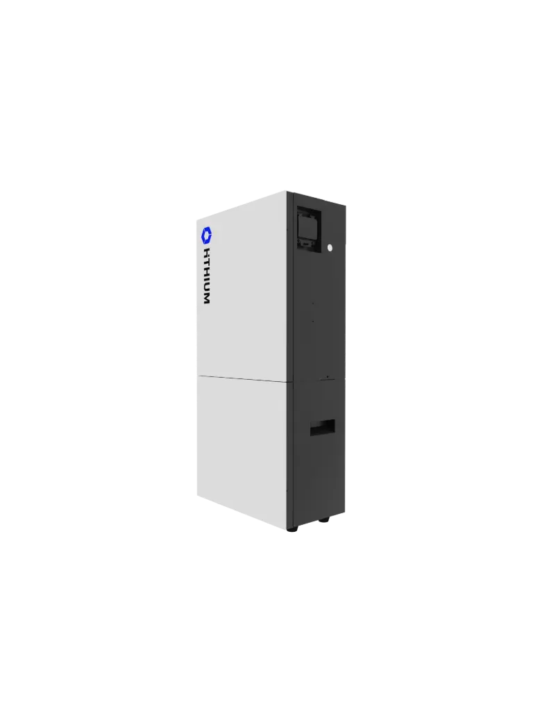 Hithium ArkVolt L16S | 16,08 kWh | 51,2V (SPLIT VERSION)