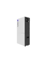 Hithium ArkVolt L16S | 16,08 kWh | 51,2V (SPLIT VERSION)