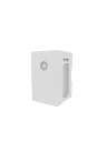Hithium ArkVolt R30 | 30kWh | 51,2V | incl cable set