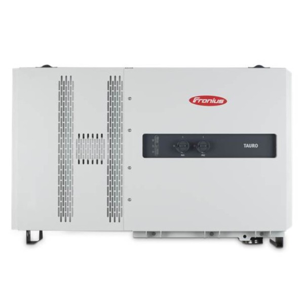 Tauro ECO 99-3-P