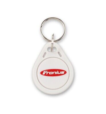 RFID Tags