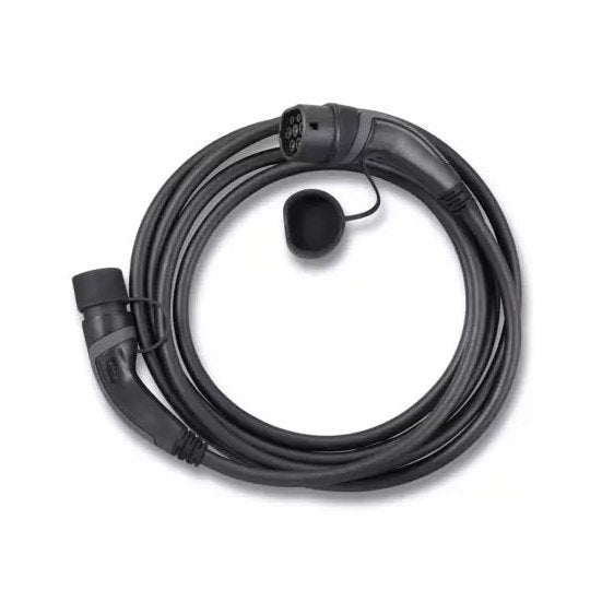 Type 2 cable 7.5m