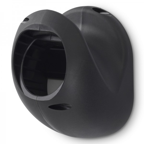 Type 2 wall bracket