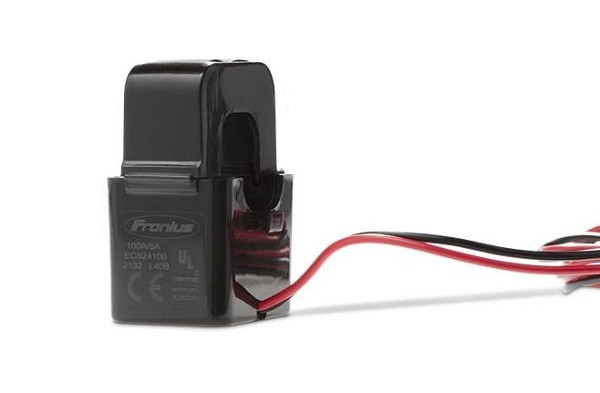 Smart Meter CT A 400/5A