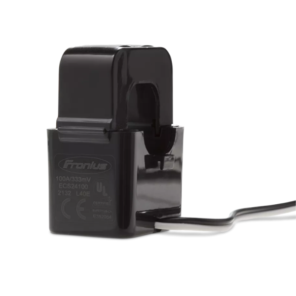Smart Meter CT V 100/333mV for Smart Meter IP
