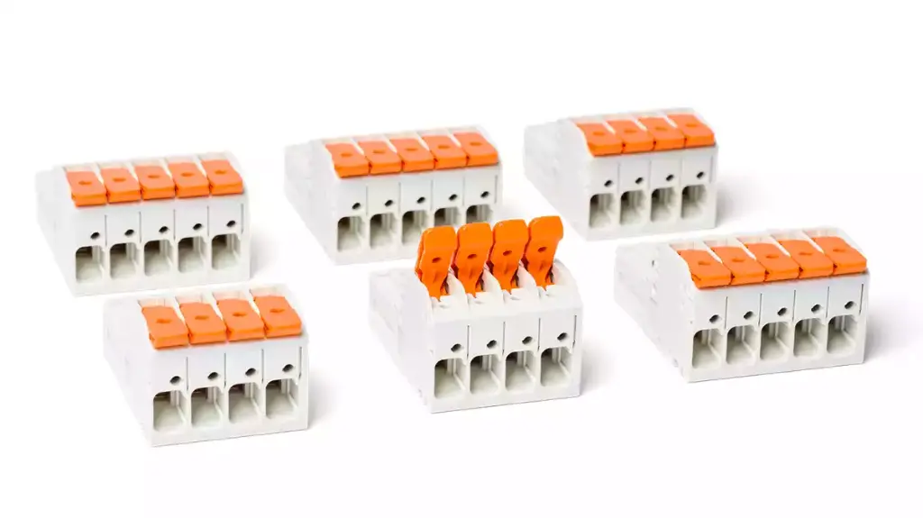 Inspection Kit Symo GEN24