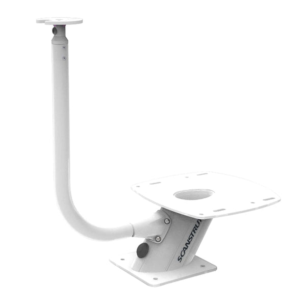 APT-F-LB-01 Forward facing central light bar