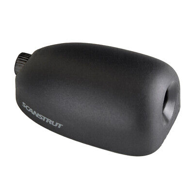 DS-H6 Horizontal Cable Seal - black