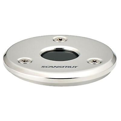 DS-LP-16-S Low Profile Cable Seal - 316 Stainless Steel