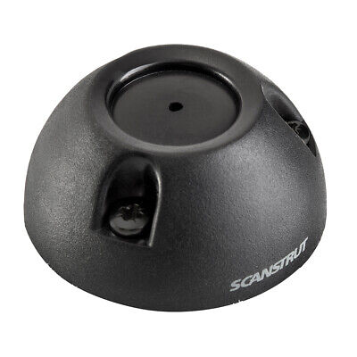 DS16-P Cable Seal - black