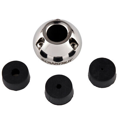 DS16-S Cable Seal - stainless