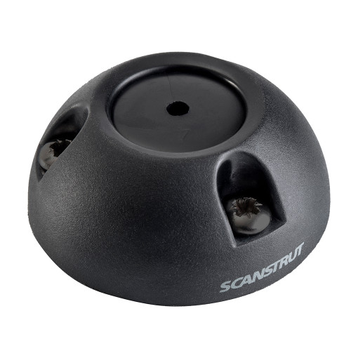 DS21A-P Cable Seal - black