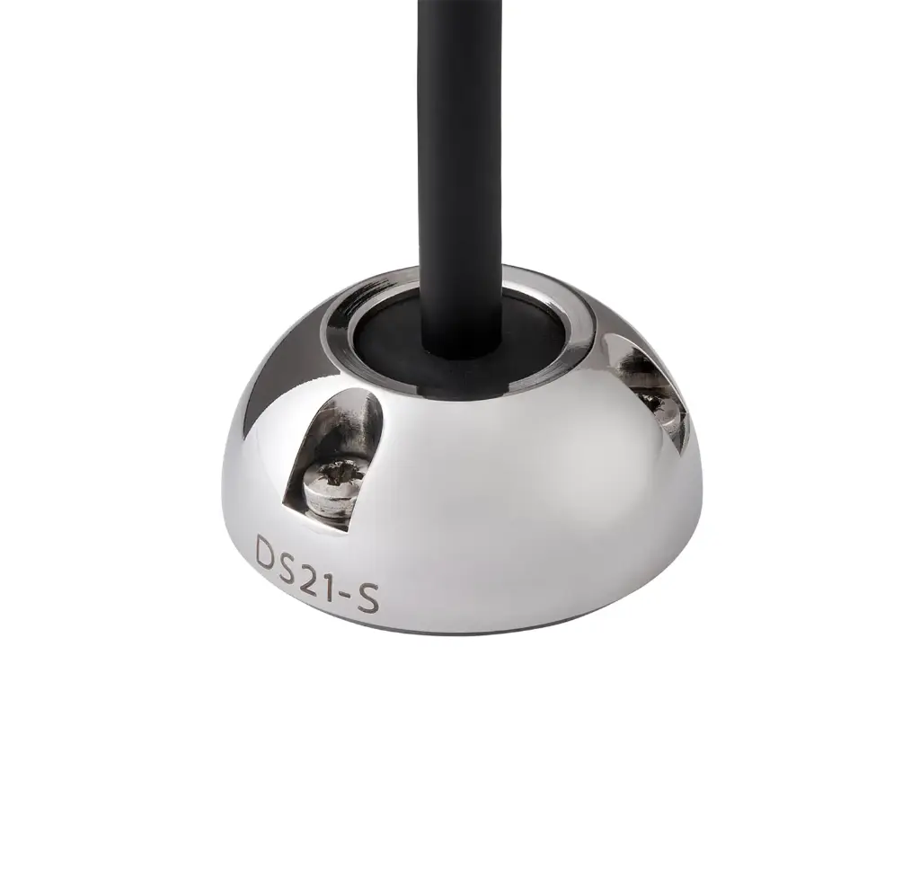 DS21A-S Cable Seal - stainless
