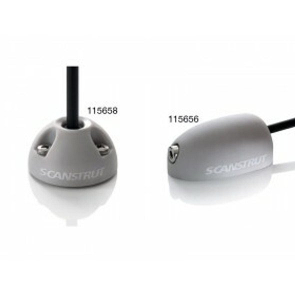 DS21B-P Cable Seal - grey