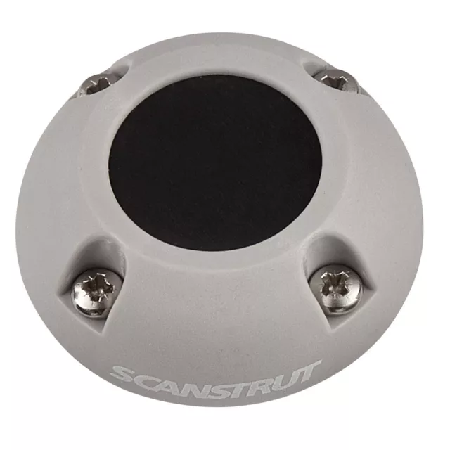 DS30-P Cable Seal - grey