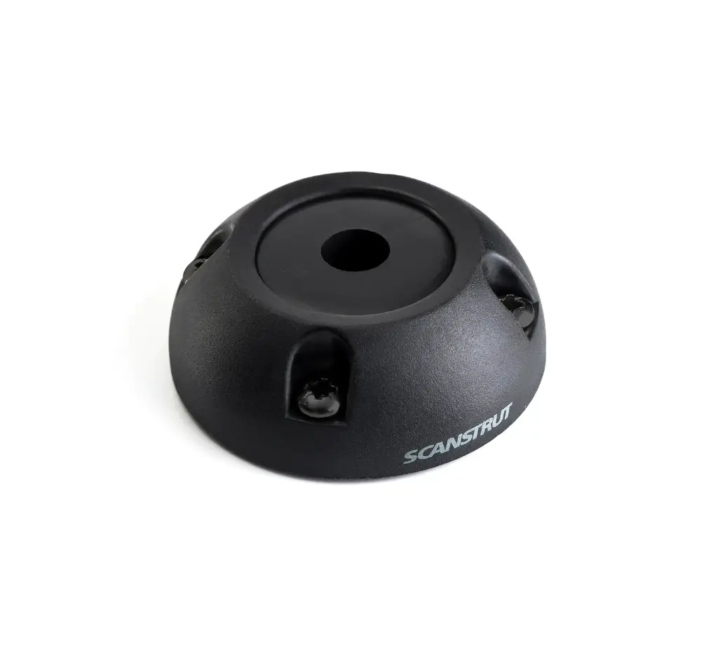 DS30-P Cable Seal - black