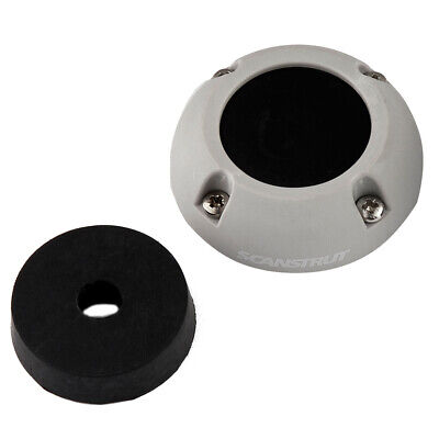 DS40-P Cable Seal - grey
