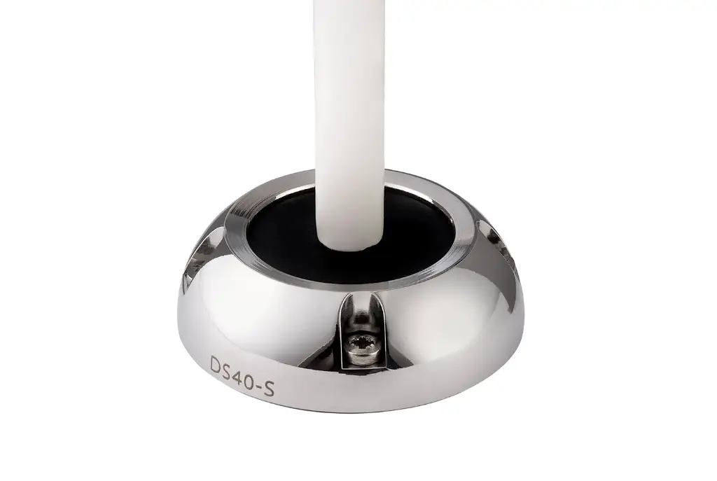 DS40-S Cable Seal - stainless 