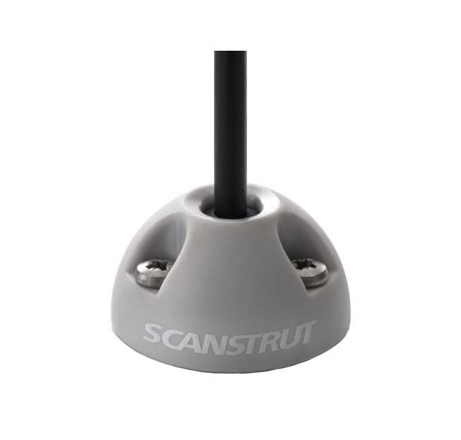 DS6-P Cable Seal - grey