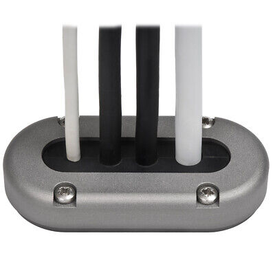 DS-Multi Cable Seal - aluminium 