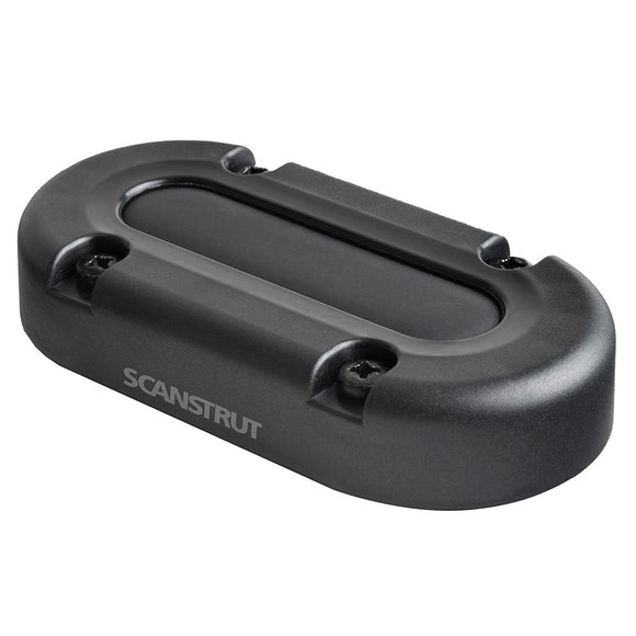 DS-Multi Cable Seal - Plastic-Black