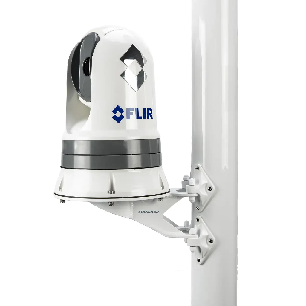 CAM-MM-03 Camera mast mount