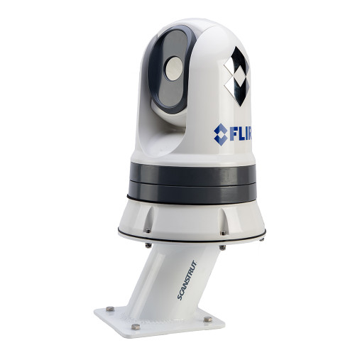 CAM-PT-150-03 Camera PowerTower 150mm / 6"