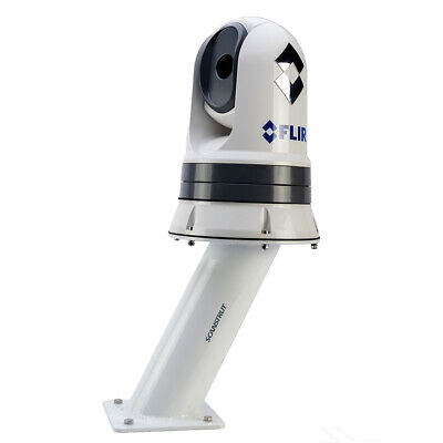 CAM-PT-300-03 Camera PowerTower 300mm / 12"