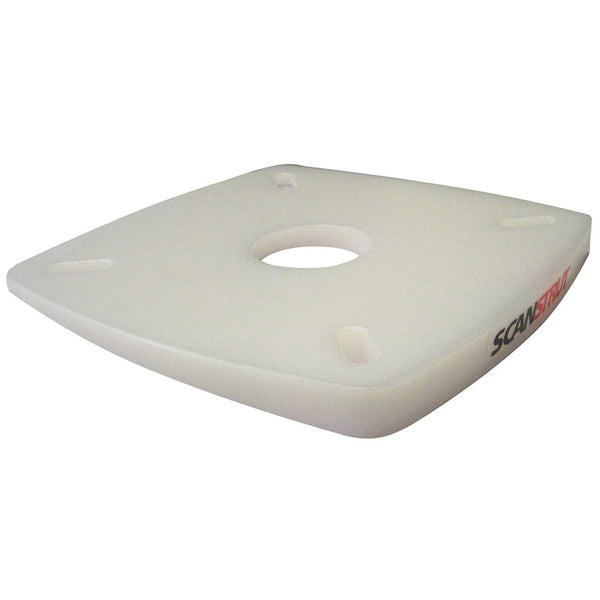 PT3010 Power Tower Base Wedge 4°