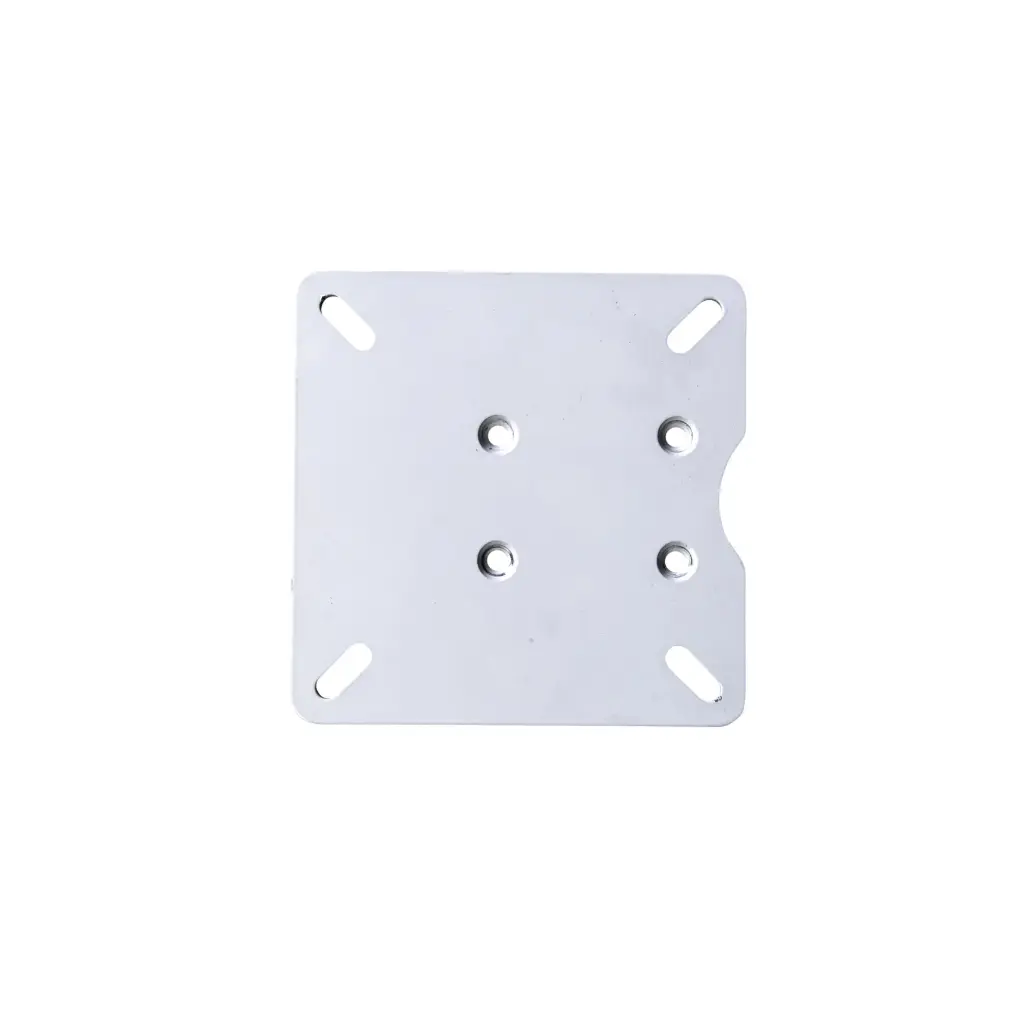 Radome plate 2 for Modular Dual PowerTower