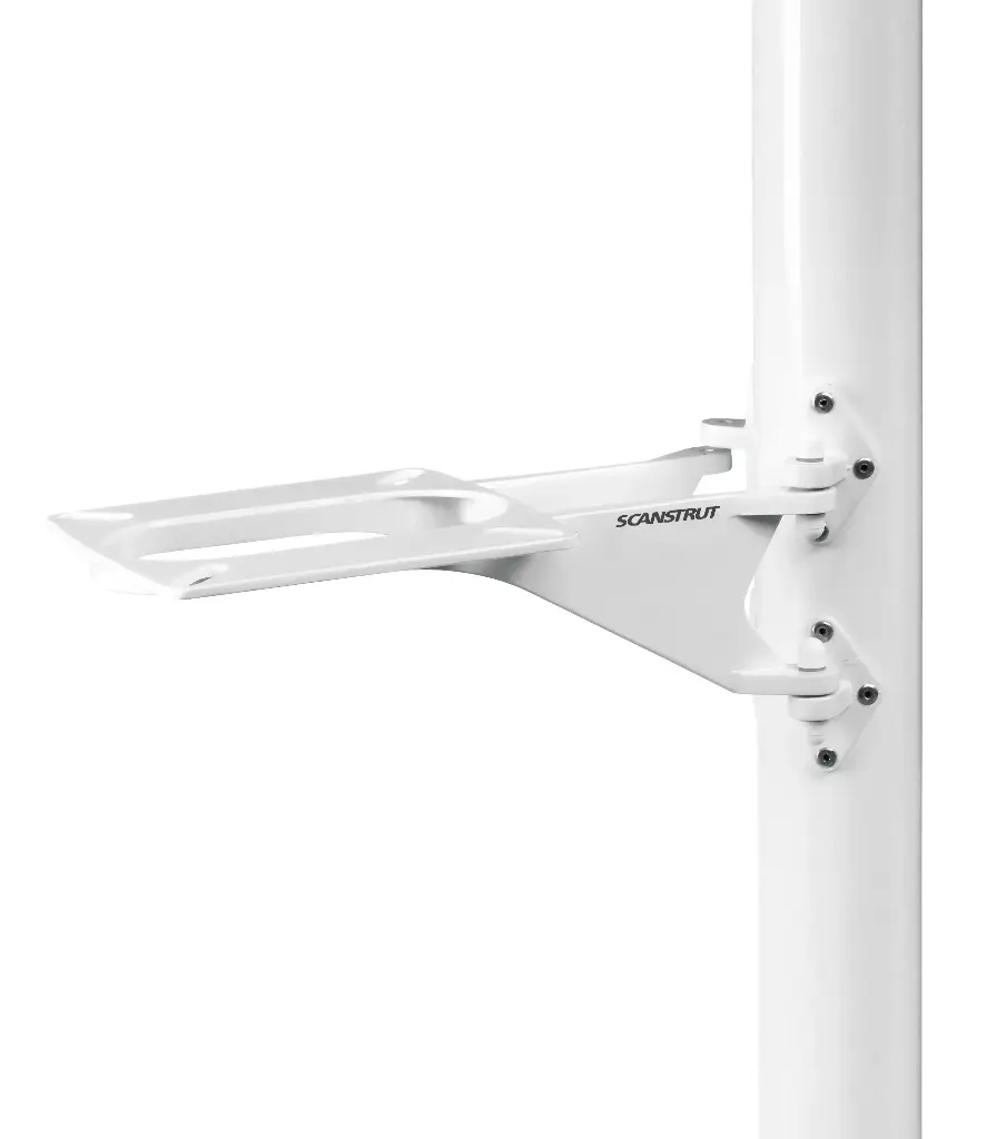 SC18 Mast Mount - small