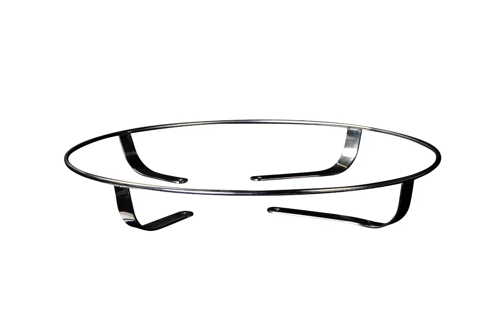 Radar Guard- for M92722 for use in combination with Raymarine Quantum