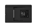 ATMOS 12V Integrated Air Station