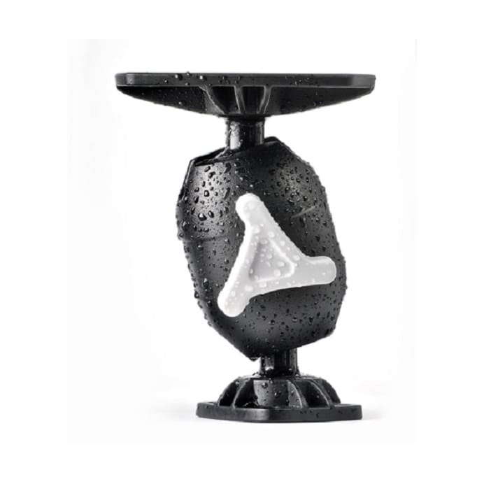 ROKK Midi Adjustable Deck Mount 