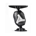 ROKK Midi Adjustable Deck Mount 