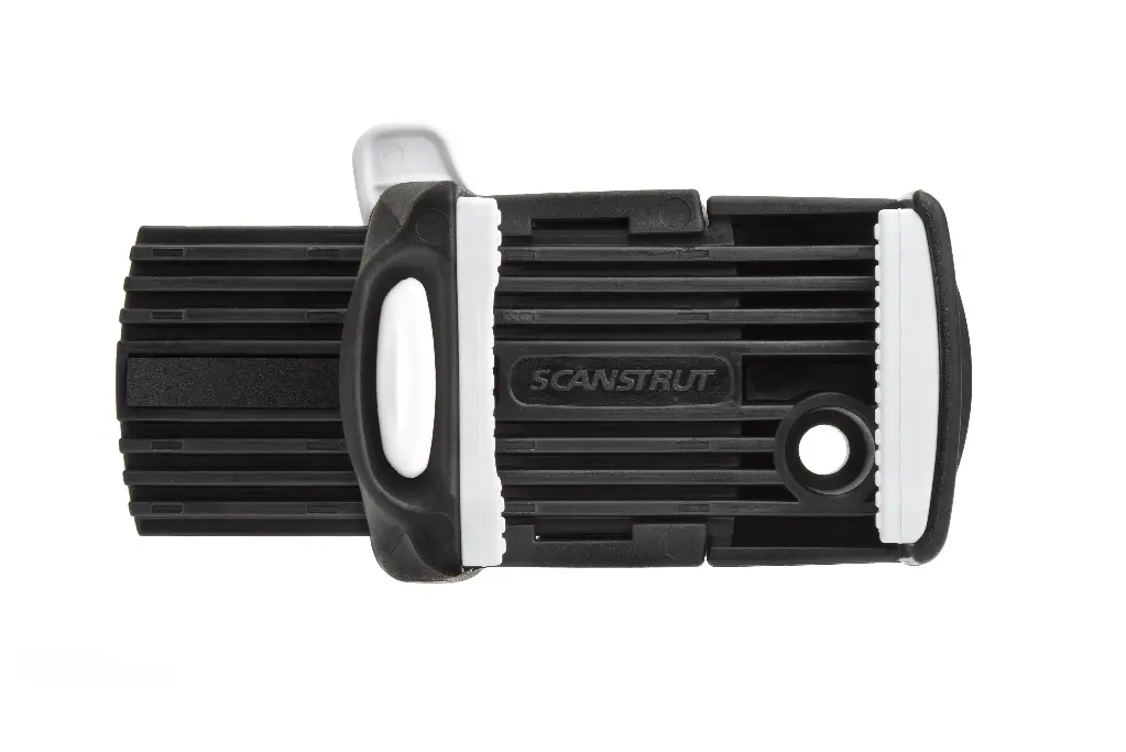 ROKK Mini Phone Clamp