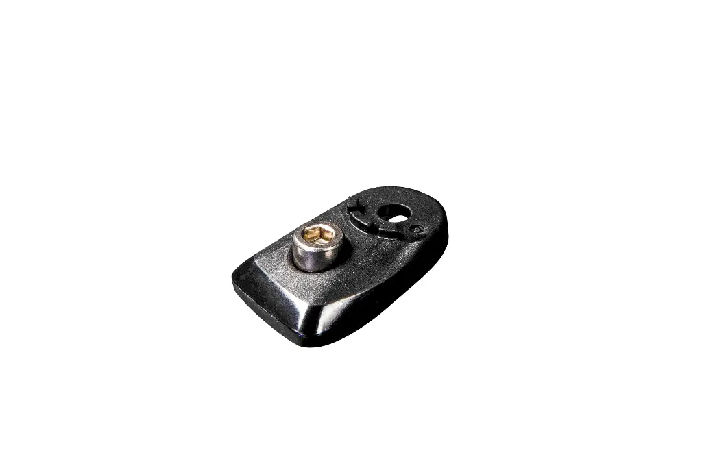 ROKK Adapter Plate - ROKK Mini / Midi Raymarine Dragonfly 4/5 Plate