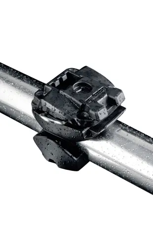 ROKK Mini Rail Base