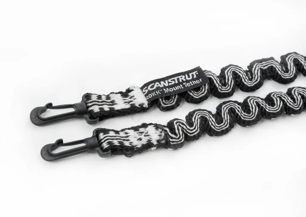 ROKK Mini Safety Tether