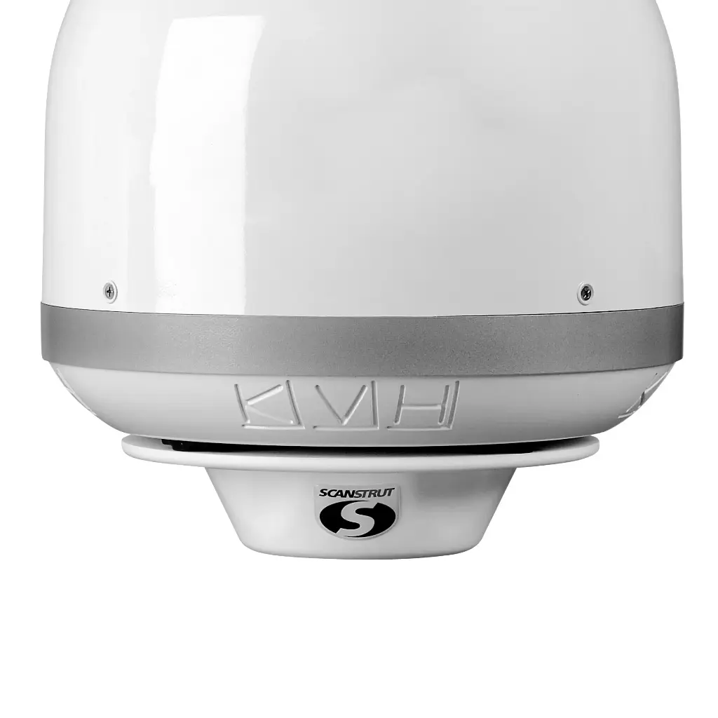 SC30 Satcom Antenna Mount 