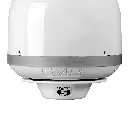 SC30 Satcom Antenna Mount 